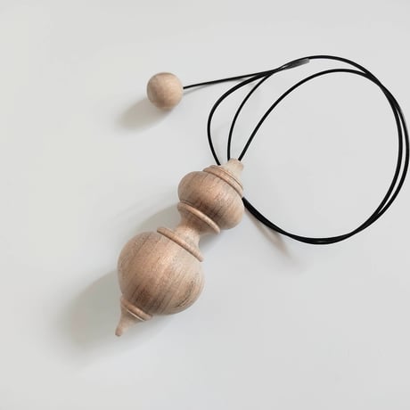 Diffuser 74