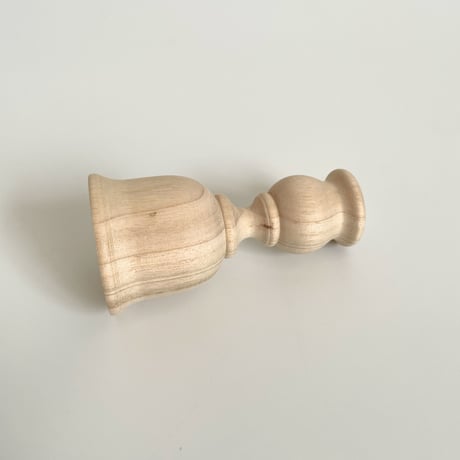 Diffuser 680