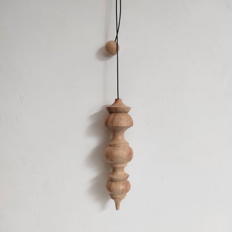 Diffuser 296  ブラックロープ