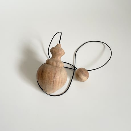 Diffuser 582  ブラックロープ