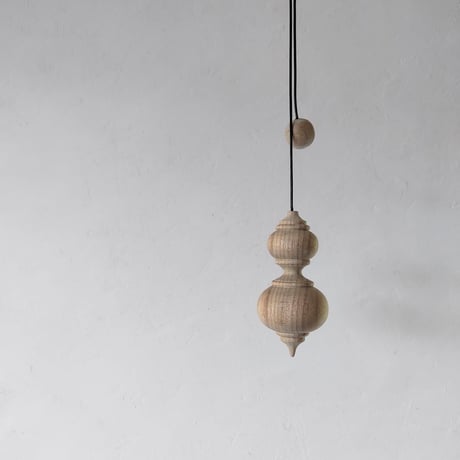 Diffuser 121