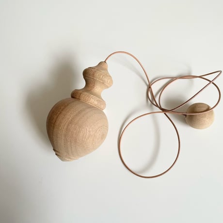 Diffuser 445  ベージュロープ