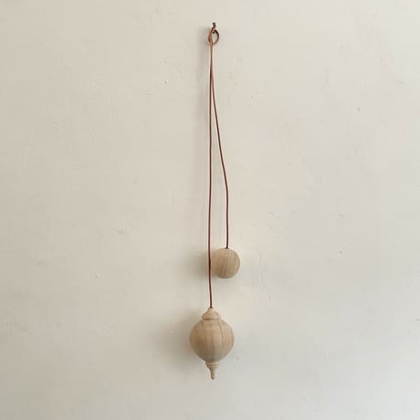 Diffuser 649  ベージュロープ