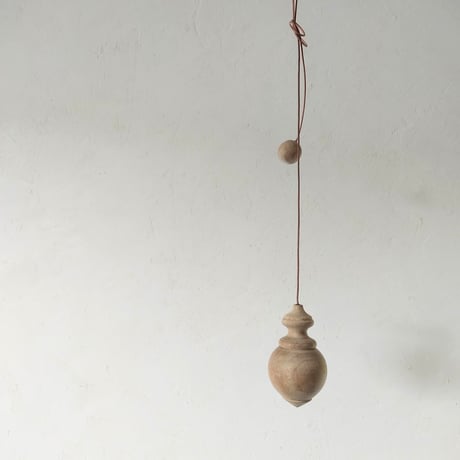 Diffuser 85　ベージュ