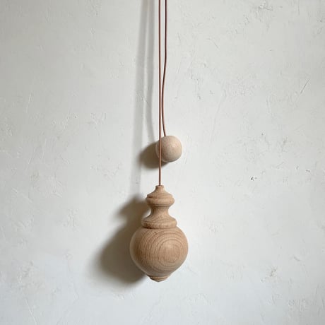 Diffuser 517  ベージュロープ