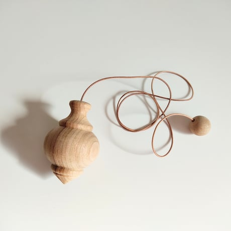 Diffuser 07