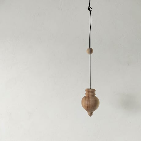 Diffuser 98　ブラック