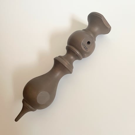 Wall vase 42