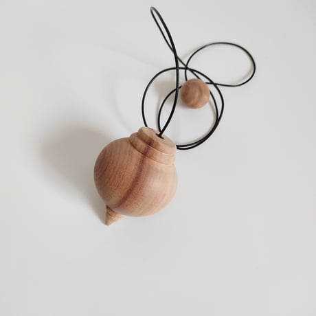 Diffuser 383  ブラックロープ