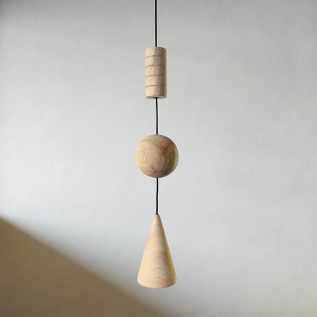 Diffuser 61