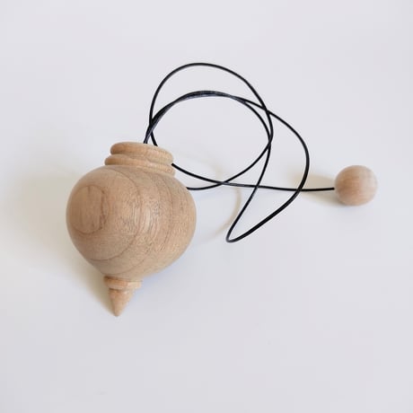 Diffuser 169  ( Lサイズ )　ブラックロープ