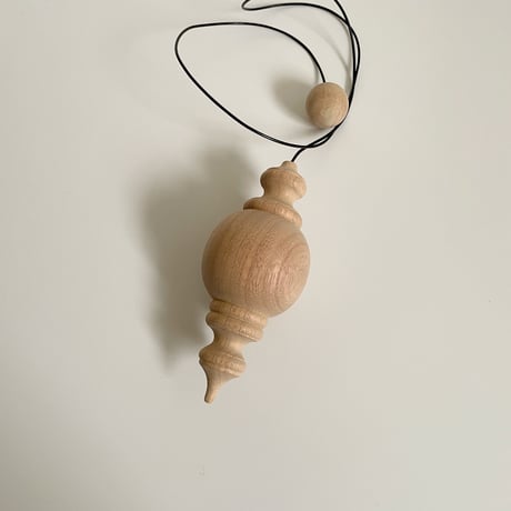 Diffuser 465 ブラックロープ