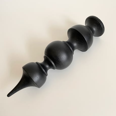 Wall vase 71