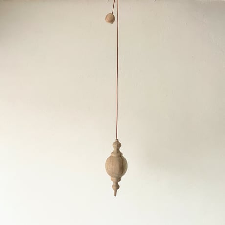 Diffuser 671  ベージュロープ