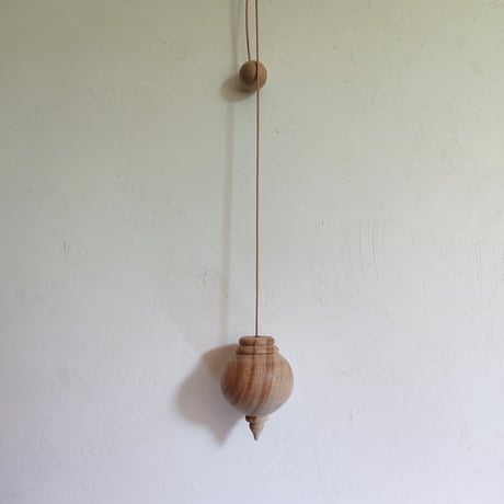 Diffuser 226  ベージュロープ