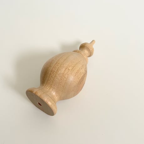 Wall vase 56