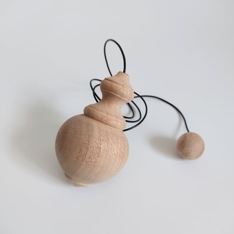 Diffuser 363  ブラックロープ