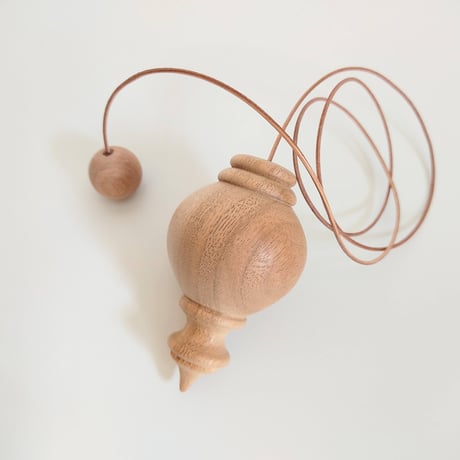 Diffuser 24