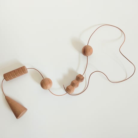 Diffuser 15