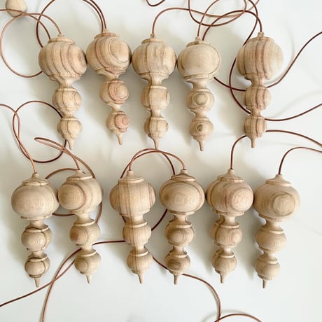 Diffuser 592  ベージュロープ