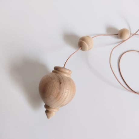 Diffuser 02
