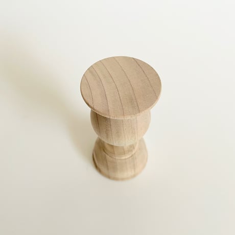 Diffuser 712