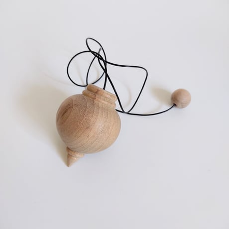 Diffuser 169  ( Lサイズ )　ブラックロープ
