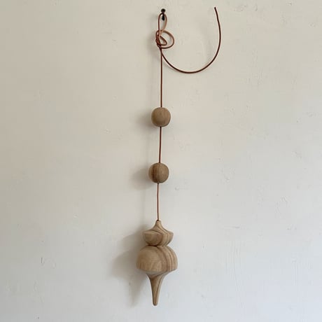 Diffuser 609  ベージュロープ