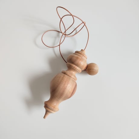 Diffuser 294  ベージュロープ