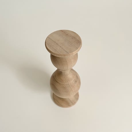 Diffuser 689
