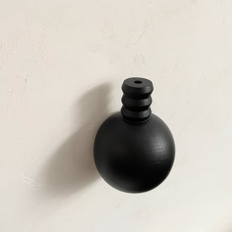 Wall vase 29