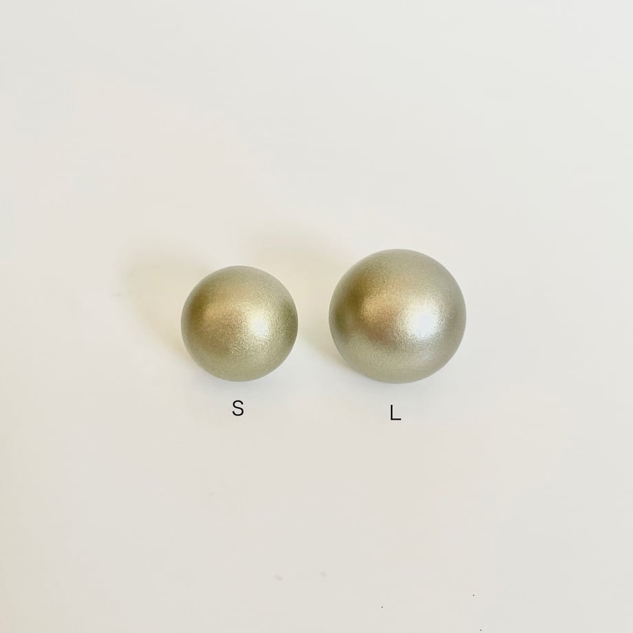 681da143f5e1400049b70211