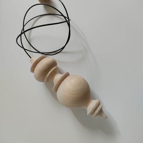 Diffuser 79