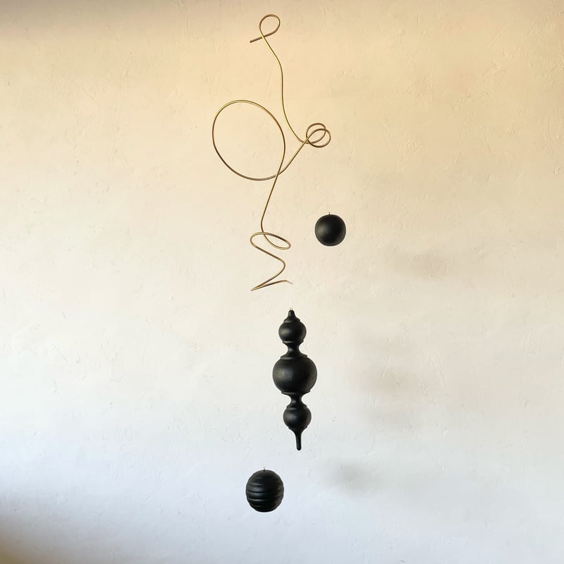 Mobile セット 05 | STAND