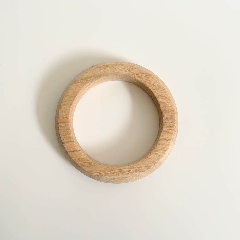 681d9516e3b10b1e55eda690