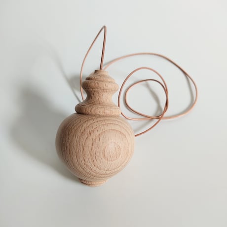 Diffuser 300  ベージュロープ