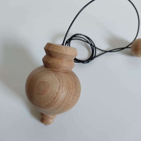 Diffuser 246  ブラックロープ