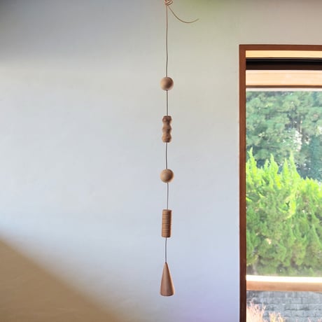 Diffuser 15