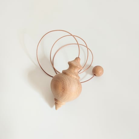 Diffuser 23