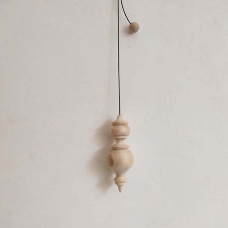Diffuser 78