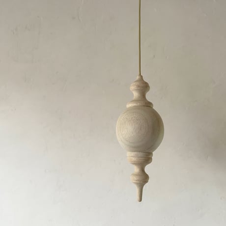 Hanging object 02