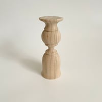 Diffuser 684