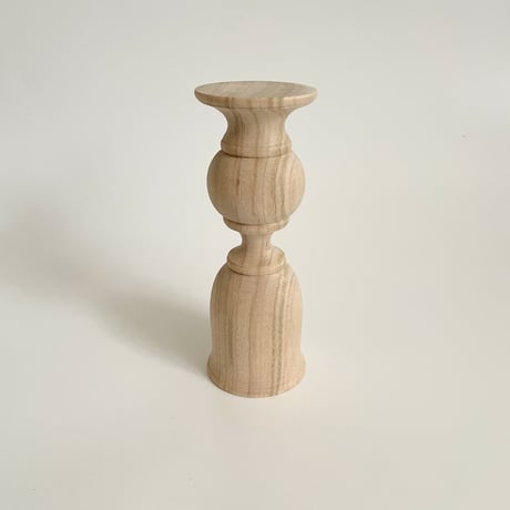 Diffuser 684