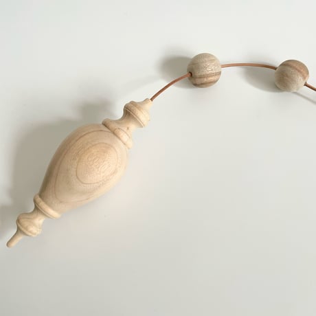 Diffuser 695  ベージュロープ