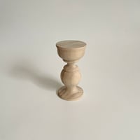 Diffuser 681