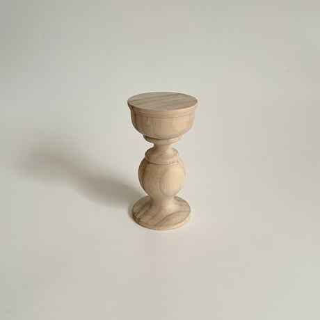 Diffuser 681
