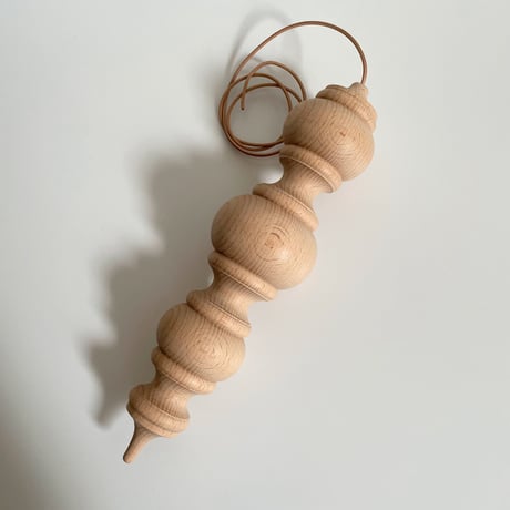 Diffuser 461  ベージュロープ