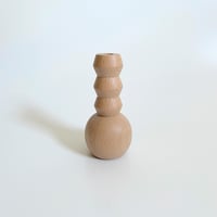 Flower vase 2