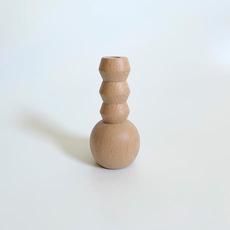 Flower vase 2