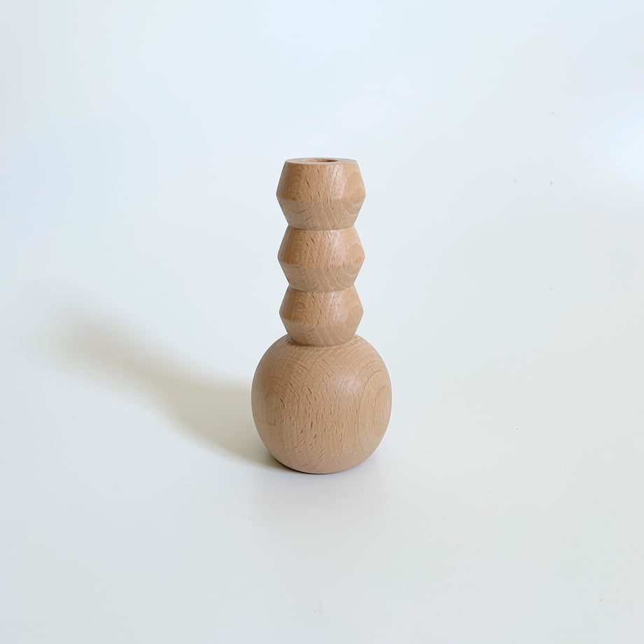 64cf112859c112007d9aa362